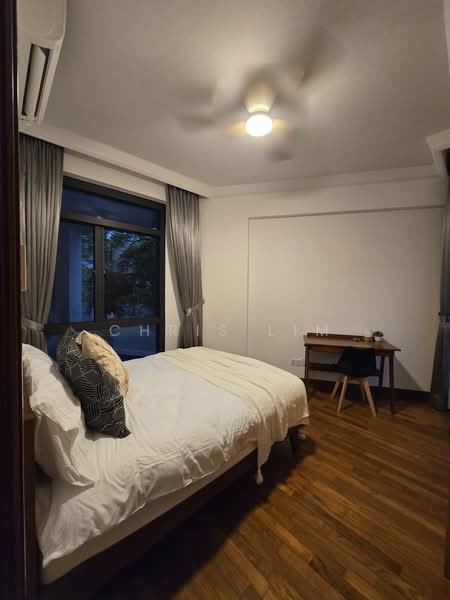 River Place, 60 Havelock Road, Room Rental, 100 sqft, Condominium For Rent, by Chris Lim, 500221021 - Bedroom - PropertyGuru.com.sg