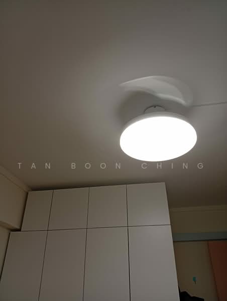 410 Sembawang Drive, 410 Sembawang Drive, Room Rental, 100 sqft, HDB Flat For Rent, by Tan Boon Ching, 500221024 - Interior - PropertyGuru.com.sg