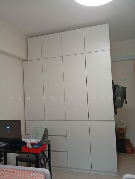 410 Sembawang Drive, 410 Sembawang Drive, Room Rental, 100 sqft, HDB Flat For Rent, by Tan Boon Ching, 500221024 - Interior - PropertyGuru.com.sg