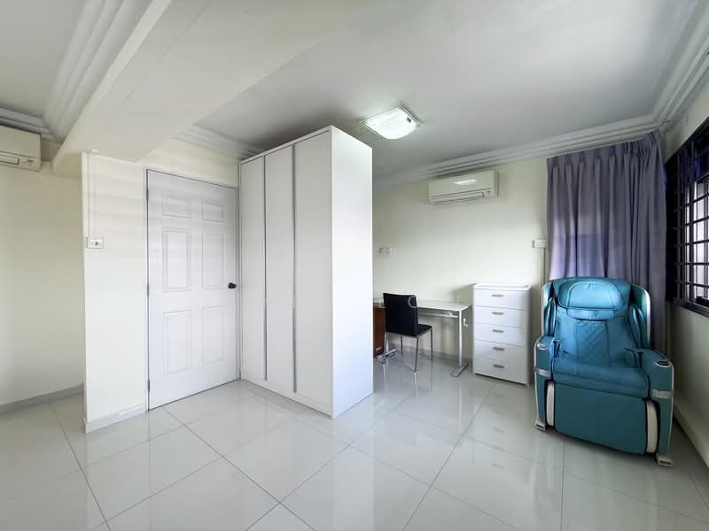 635 Jurong West Street 65, 635 Jurong West Street 65, 3 Bedrooms, 980 sqft, HDB Flat For Sale, by Kyle Low, 500221026 - Interior - PropertyGuru.com.sg
