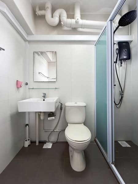 635 Jurong West Street 65, 635 Jurong West Street 65, 3 Bedrooms, 980 sqft, HDB Flat For Sale, by Kyle Low, 500221026 - PropertyGuru.com.sg