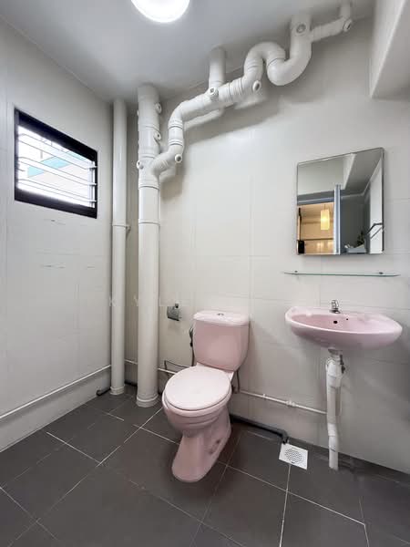 635 Jurong West Street 65, 635 Jurong West Street 65, 3 Bedrooms, 980 sqft, HDB Flat For Sale, by Kyle Low, 500221026 - PropertyGuru.com.sg