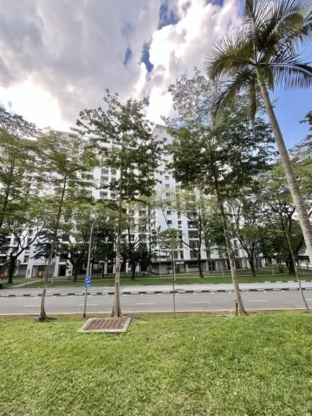 5 Teck Whye Avenue, 5 Teck Whye Avenue, 2 Bedrooms, 796 sqft, HDB Flat For Sale, by Lim Y X, 500221031 - PropertyGuru.com.sg