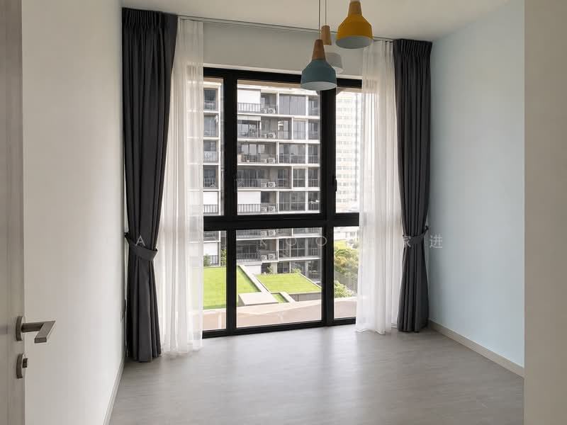 iNz Residence, 68 Choa Chu Kang Avenue 5, 4 Bedrooms, 1,216 sqft, Condominium For Rent, by Casey Koo 古家进, 500221032 - View - PropertyGuru.com.sg