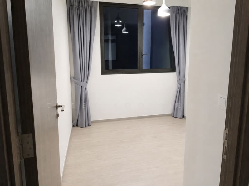 iNz Residence, 68 Choa Chu Kang Avenue 5, 4 Bedrooms, 1,216 sqft, Condominium For Rent, by Casey Koo 古家进, 500221032 - Interior - PropertyGuru.com.sg