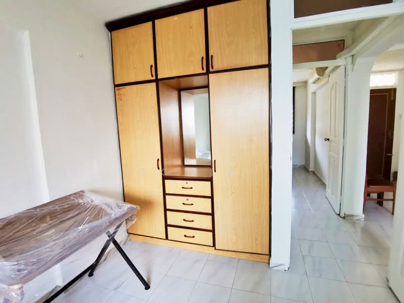 311 Ubi Avenue 1, 311 Ubi Avenue 1, 3 Bedrooms, 904 sqft, HDB Flat For Sale, by CK Yeap, 500221035 - Interior - PropertyGuru.com.sg