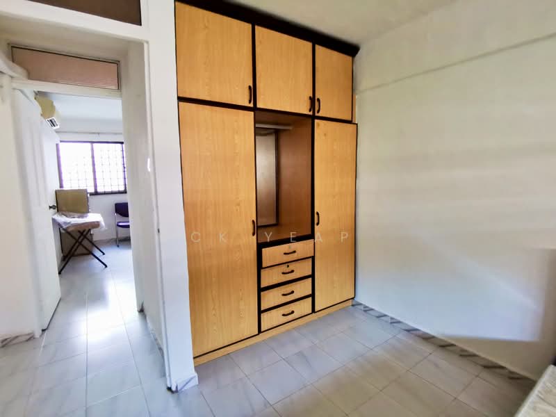 311 Ubi Avenue 1, 311 Ubi Avenue 1, 3 Bedrooms, 904 sqft, HDB Flat For Sale, by CK Yeap, 500221035 - Interior - PropertyGuru.com.sg