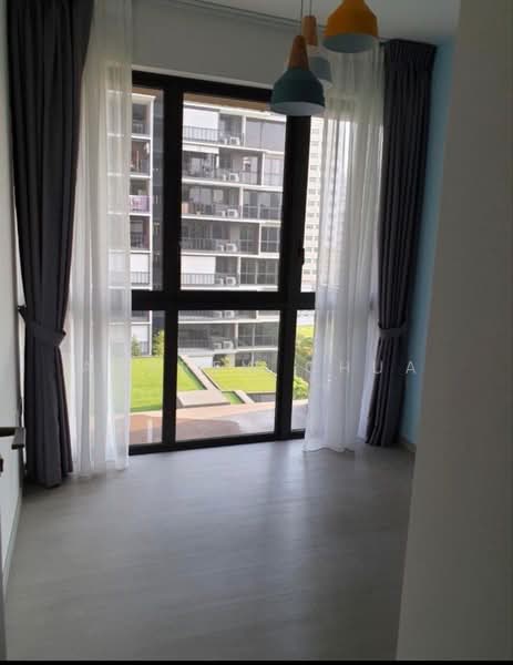 iNz Residence, 78 Choa Chu Kang Avenue 5, 4 Bedrooms, 1,216 sqft, Condominium For Rent, by Andrew Chua, 500221037 - View - PropertyGuru.com.sg