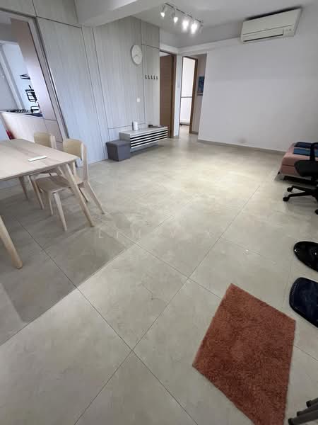 8 Holland Avenue, 8 Holland Avenue, 3 Bedrooms, 882 sqft, HDB Flat For Sale, by Lim Y X, 500221040 - Interior - PropertyGuru.com.sg