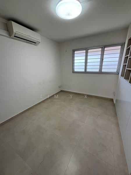8 Holland Avenue, 8 Holland Avenue, 3 Bedrooms, 882 sqft, HDB Flat For Sale, by Lim Y X, 500221040 - Interior - PropertyGuru.com.sg