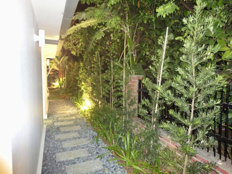 Bena Park, , 4 Bedrooms, 3,500 sqft, Semi-Detached House For Sale, by Mavin Lai, 500221041 - Exterior - PropertyGuru.com.sg