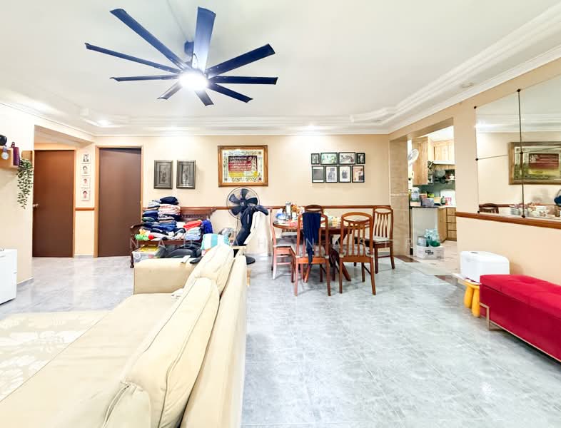 730 Tampines Street 71, 730 Tampines Street 71, 3 Bedrooms, 1,119 sqft, HDB Flat For Sale, by Nadiah Nasir, 500221042 - PropertyGuru.com.sg