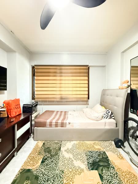 730 Tampines Street 71, 730 Tampines Street 71, 3 Bedrooms, 1,119 sqft, HDB Flat For Sale, by Nadiah Nasir, 500221042 - Bedroom - PropertyGuru.com.sg