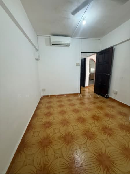 313 Ang Mo Kio Avenue 3, 313 Ang Mo Kio Avenue 3, 2 Bedrooms, 721 sqft, HDB Flat For Rent, by Shirley Wong, 500221043 - PropertyGuru.com.sg