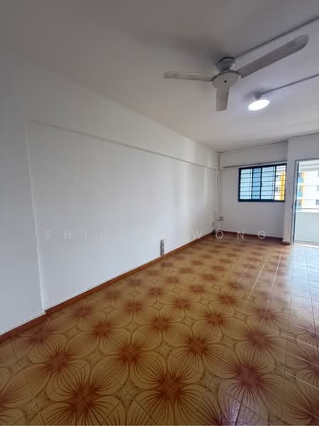 313 Ang Mo Kio Avenue 3, 313 Ang Mo Kio Avenue 3, 2 Bedrooms, 721 sqft, HDB Flat For Rent, by Shirley Wong, 500221043 - PropertyGuru.com.sg