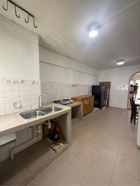 313 Ang Mo Kio Avenue 3, 313 Ang Mo Kio Avenue 3, 2 Bedrooms, 721 sqft, HDB Flat For Rent, by Shirley Wong, 500221043 - PropertyGuru.com.sg