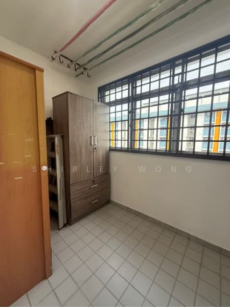 313 Ang Mo Kio Avenue 3, 313 Ang Mo Kio Avenue 3, 2 Bedrooms, 721 sqft, HDB Flat For Rent, by Shirley Wong, 500221043 - PropertyGuru.com.sg