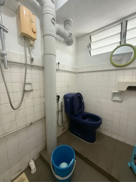 313 Ang Mo Kio Avenue 3, 313 Ang Mo Kio Avenue 3, 2 Bedrooms, 721 sqft, HDB Flat For Rent, by Shirley Wong, 500221043 - PropertyGuru.com.sg