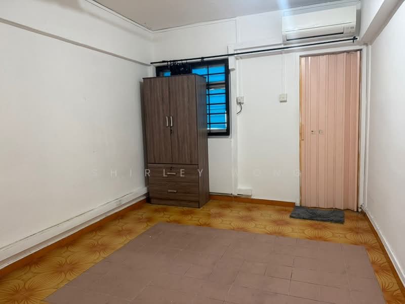 313 Ang Mo Kio Avenue 3, 313 Ang Mo Kio Avenue 3, 2 Bedrooms, 721 sqft, HDB Flat For Rent, by Shirley Wong, 500221043 - PropertyGuru.com.sg