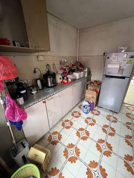 86 Redhill Close, 86 Redhill Close, 2 Bedrooms, 635 sqft, HDB Flat For Rent, by Lim Y X, 500221044 - PropertyGuru.com.sg