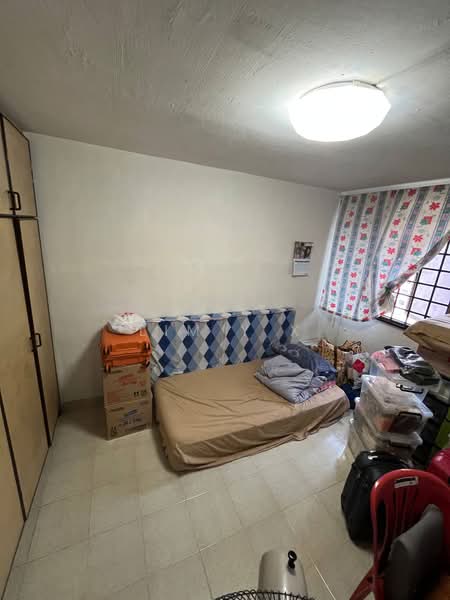 86 Redhill Close, 86 Redhill Close, 2 Bedrooms, 635 sqft, HDB Flat For Rent, by Lim Y X, 500221044 - PropertyGuru.com.sg