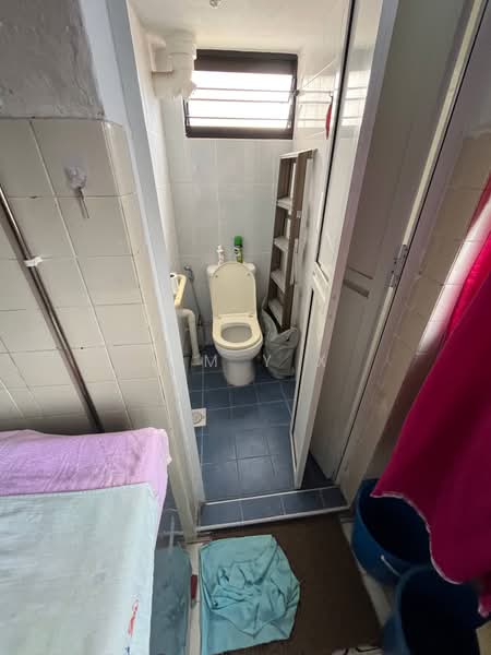 86 Redhill Close, 86 Redhill Close, 2 Bedrooms, 635 sqft, HDB Flat For Rent, by Lim Y X, 500221044 - PropertyGuru.com.sg