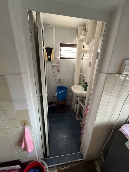 86 Redhill Close, 86 Redhill Close, 2 Bedrooms, 635 sqft, HDB Flat For Rent, by Lim Y X, 500221044 - PropertyGuru.com.sg