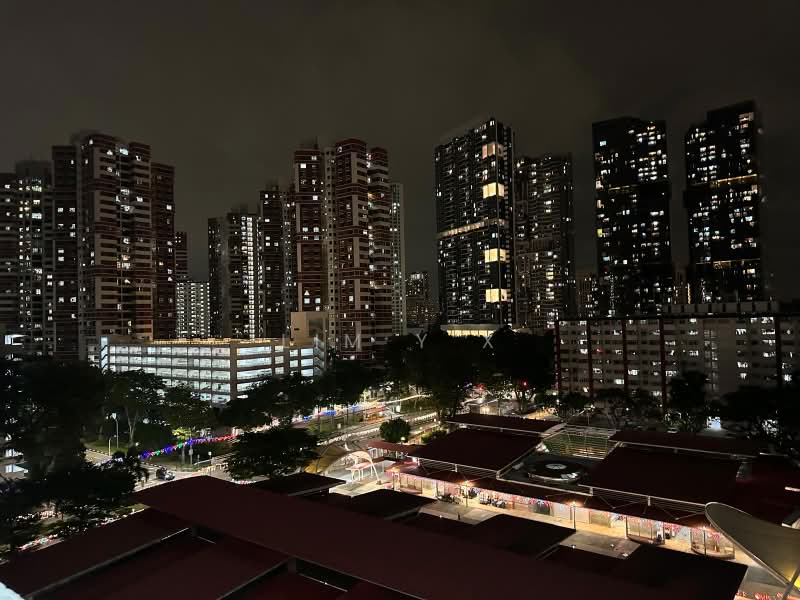 86 Redhill Close, 86 Redhill Close, 2 Bedrooms, 635 sqft, HDB Flat For Rent, by Lim Y X, 500221044 - PropertyGuru.com.sg