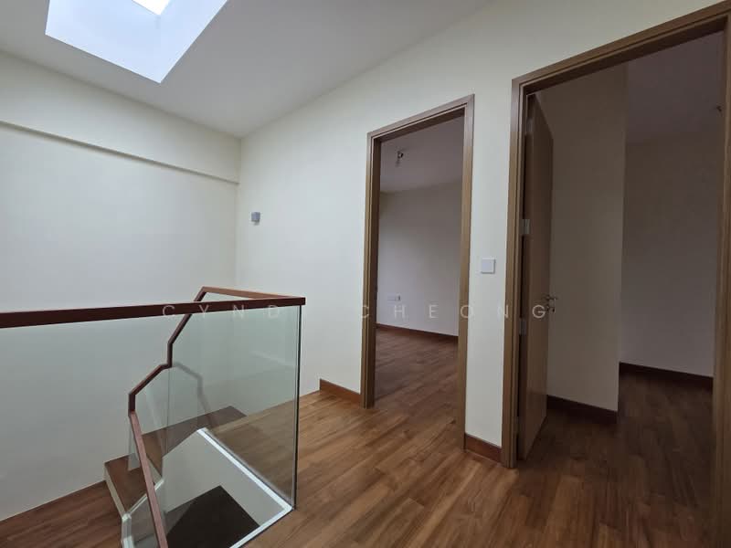 Opera Estate, Swan Lake, Norma Terrace, Jalan Bangsawan, , 5 Bedrooms, 4,200 sqft, Terraced House For Sale, by Cyndi Cheong, 500221048 - Interior - PropertyGuru.com.sg
