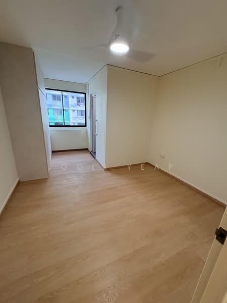 812 Jurong West Street 81, 812 Jurong West Street 81, 3 Bedrooms, 1,302 sqft, HDB Flat For Rent, by Jooli Yeap, 500221054 - Interior - PropertyGuru.com.sg