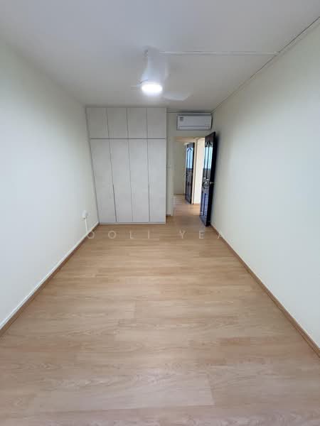 812 Jurong West Street 81, 812 Jurong West Street 81, 3 Bedrooms, 1,302 sqft, HDB Flat For Rent, by Jooli Yeap, 500221054 - Interior - PropertyGuru.com.sg