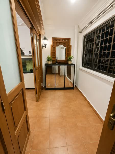 228 Choa Chu Kang Central, 228 Choa Chu Kang Central, 3 Bedrooms, 1,313 sqft, HDB Flat For Sale, by Ram S, 500221055 - Interior - PropertyGuru.com.sg