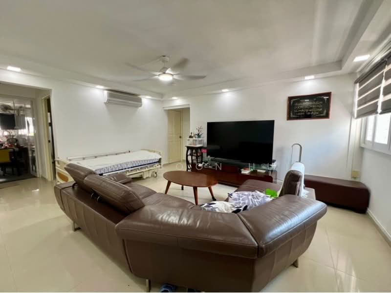 3 Delta Avenue, 3 Delta Avenue, 3 Bedrooms, 980 sqft, HDB Flat For Sale, by Sim Boon Hui, 500221058 - PropertyGuru.com.sg