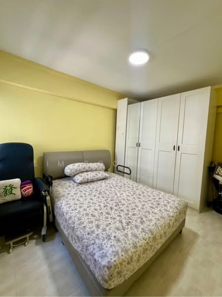 3 Delta Avenue, 3 Delta Avenue, 3 Bedrooms, 980 sqft, HDB Flat For Sale, by Sim Boon Hui, 500221058 - PropertyGuru.com.sg