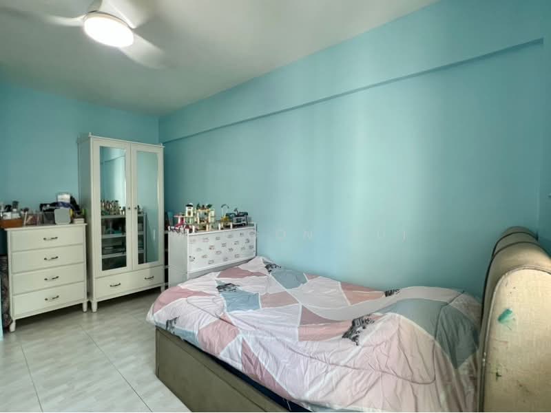 3 Delta Avenue, 3 Delta Avenue, 3 Bedrooms, 980 sqft, HDB Flat For Sale, by Sim Boon Hui, 500221058 - PropertyGuru.com.sg