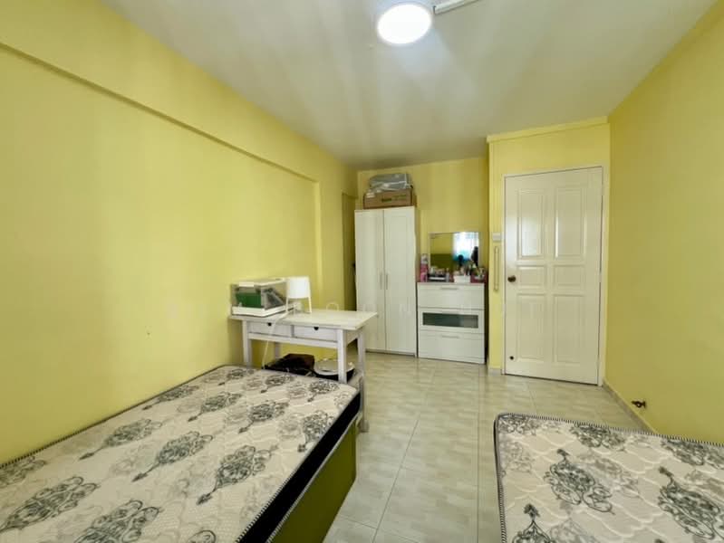 3 Delta Avenue, 3 Delta Avenue, 3 Bedrooms, 980 sqft, HDB Flat For Sale, by Sim Boon Hui, 500221058 - PropertyGuru.com.sg