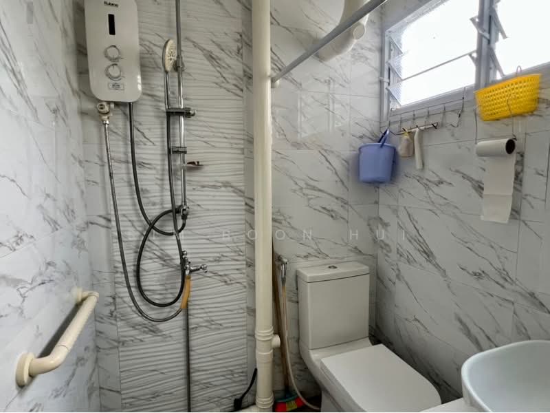 3 Delta Avenue, 3 Delta Avenue, 3 Bedrooms, 980 sqft, HDB Flat For Sale, by Sim Boon Hui, 500221058 - PropertyGuru.com.sg