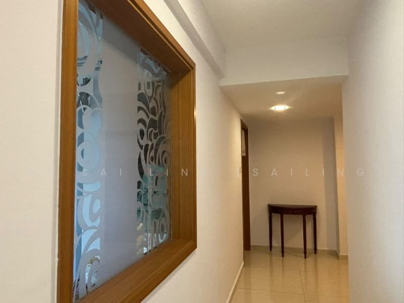 The Silverton, 16 Haig Lane, 3 Bedrooms, 1,550 sqft, Apartment For Sale, by Tan Sai Ling (SAILING), 500221061 - Interior - PropertyGuru.com.sg