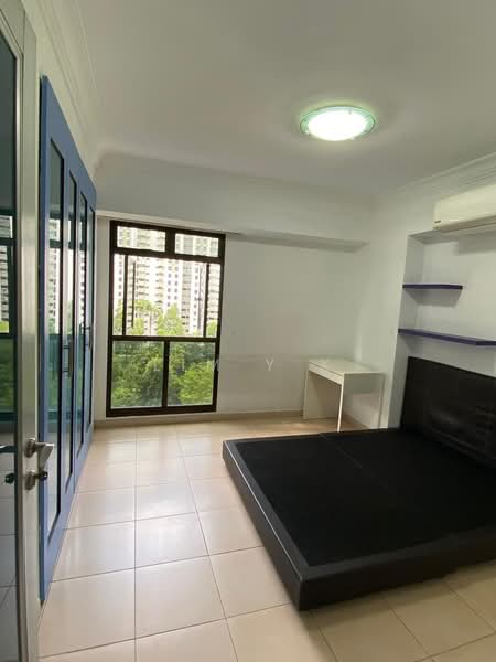 297B Compassvale Street, 297B Compassvale Street, 3 Bedrooms, 1,442 sqft, HDB Flat For Rent, by Lim Y X, 500221063 - Bedroom - PropertyGuru.com.sg