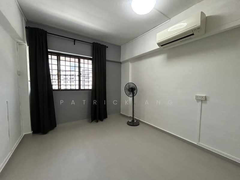108 Jurong East Street 13, 108 Jurong East Street 13, Room Rental, 120 sqft, HDB Flat For Rent, by Patrick Ang, 500221065 - Interior - PropertyGuru.com.sg