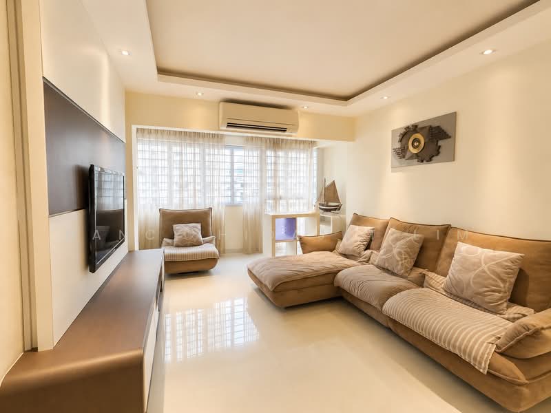171 Lorong 1 Toa Payoh, 171 Lorong 1 Toa Payoh, 4 Bedrooms, 1,324 sqft, HDB Flat For Sale, by Nancy Hidajat Lim, 500221072 - Living Room - PropertyGuru.com.sg