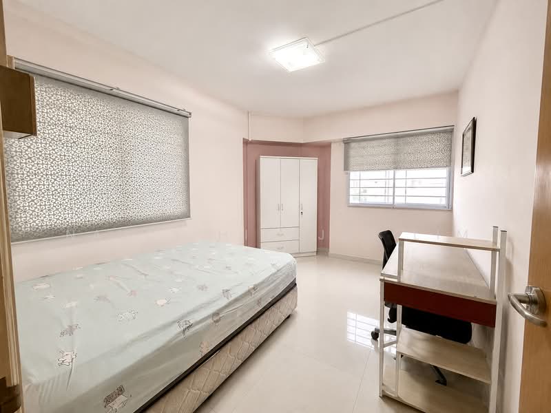 171 Lorong 1 Toa Payoh, 171 Lorong 1 Toa Payoh, 4 Bedrooms, 1,324 sqft, HDB Flat For Sale, by Nancy Hidajat Lim, 500221072 - Common Room 2 - PropertyGuru.com.sg