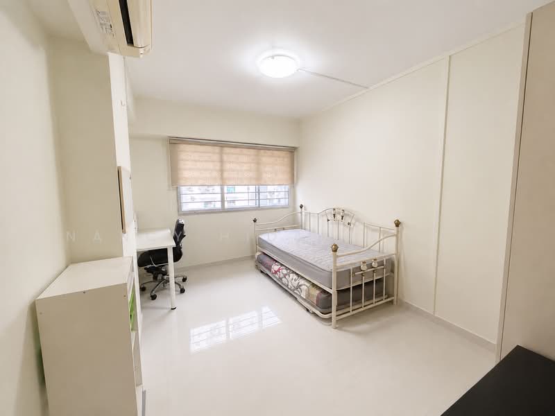 171 Lorong 1 Toa Payoh, 171 Lorong 1 Toa Payoh, 4 Bedrooms, 1,324 sqft, HDB Flat For Sale, by Nancy Hidajat Lim, 500221072 - Common Room 1 - PropertyGuru.com.sg