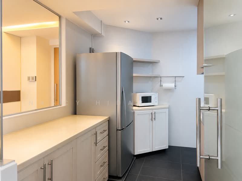 171 Lorong 1 Toa Payoh, 171 Lorong 1 Toa Payoh, 4 Bedrooms, 1,324 sqft, HDB Flat For Sale, by Nancy Hidajat Lim, 500221072 - Kitchen - PropertyGuru.com.sg