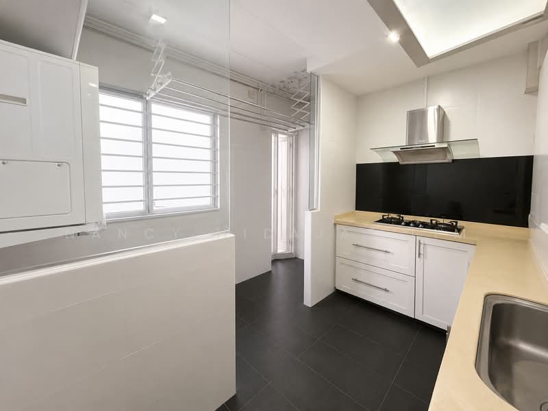 171 Lorong 1 Toa Payoh, 171 Lorong 1 Toa Payoh, 4 Bedrooms, 1,324 sqft, HDB Flat For Sale, by Nancy Hidajat Lim, 500221072 - Kitchen - PropertyGuru.com.sg