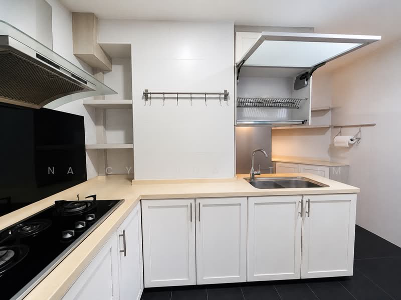 171 Lorong 1 Toa Payoh, 171 Lorong 1 Toa Payoh, 4 Bedrooms, 1,324 sqft, HDB Flat For Sale, by Nancy Hidajat Lim, 500221072 - Kitchen - PropertyGuru.com.sg