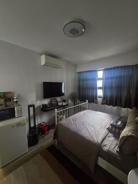 120B Punggol Edge, 120B Edgedale Plains, 3 Bedrooms, 1,006 sqft, HDB Flat For Sale, by Eric Arasu, 500221074 - Bedroom - PropertyGuru.com.sg
