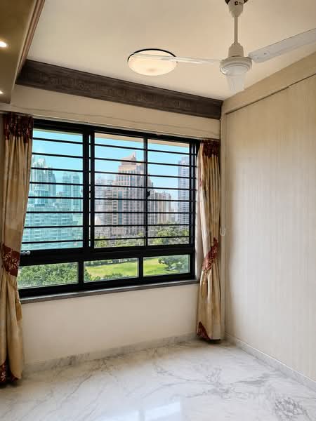 55 Havelock Road, 55 Havelock Road, 2 Bedrooms, 743 sqft, HDB Flat For Sale, by Ann Mohd Yusof, 500221075 - View - PropertyGuru.com.sg