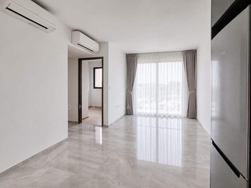Affinity At Serangoon, , 2 Bedrooms, 624 sqft, Condominium For Rent, by Jonathan Boh, 500221077 - Interior - PropertyGuru.com.sg