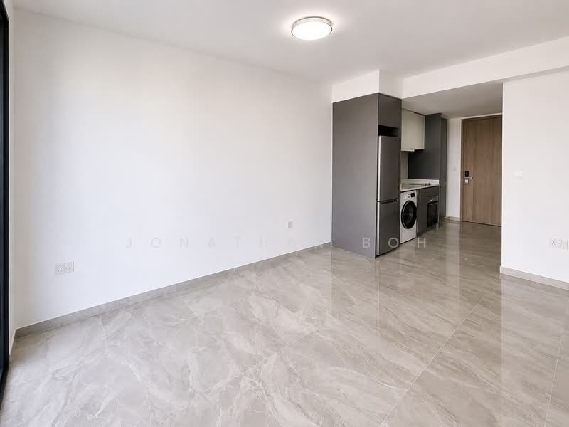 Affinity At Serangoon, , 2 Bedrooms, 624 sqft, Condominium For Rent, by Jonathan Boh, 500221077 - Interior - PropertyGuru.com.sg
